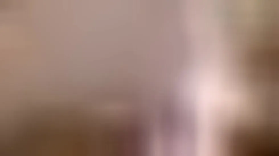 Interprete Sereyaa Video 1