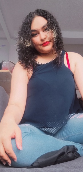 Performer LauraMane Photo 7