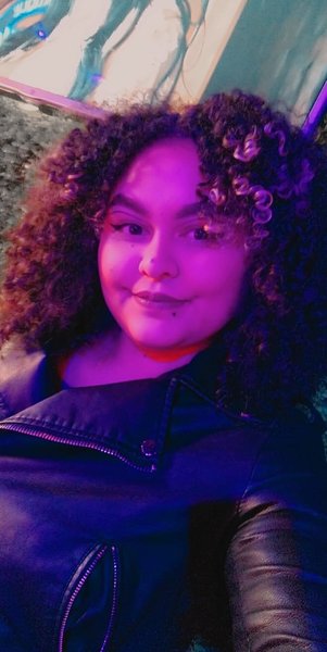 Performer LauraMane Photo 3