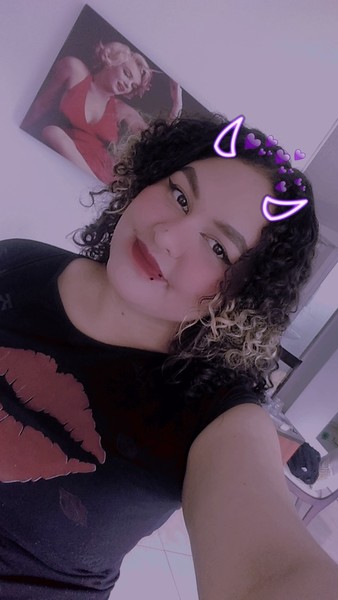 Performer LauraMane Photo 9