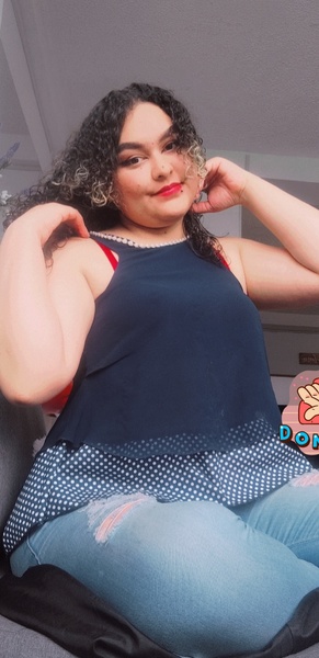 Performer LauraMane Photo 8