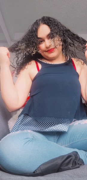 Performer LauraMane Photo 5