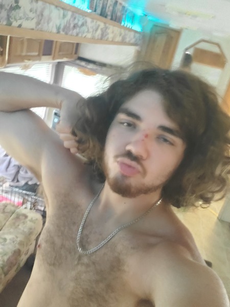 Artiest juicybear456 Foto 1