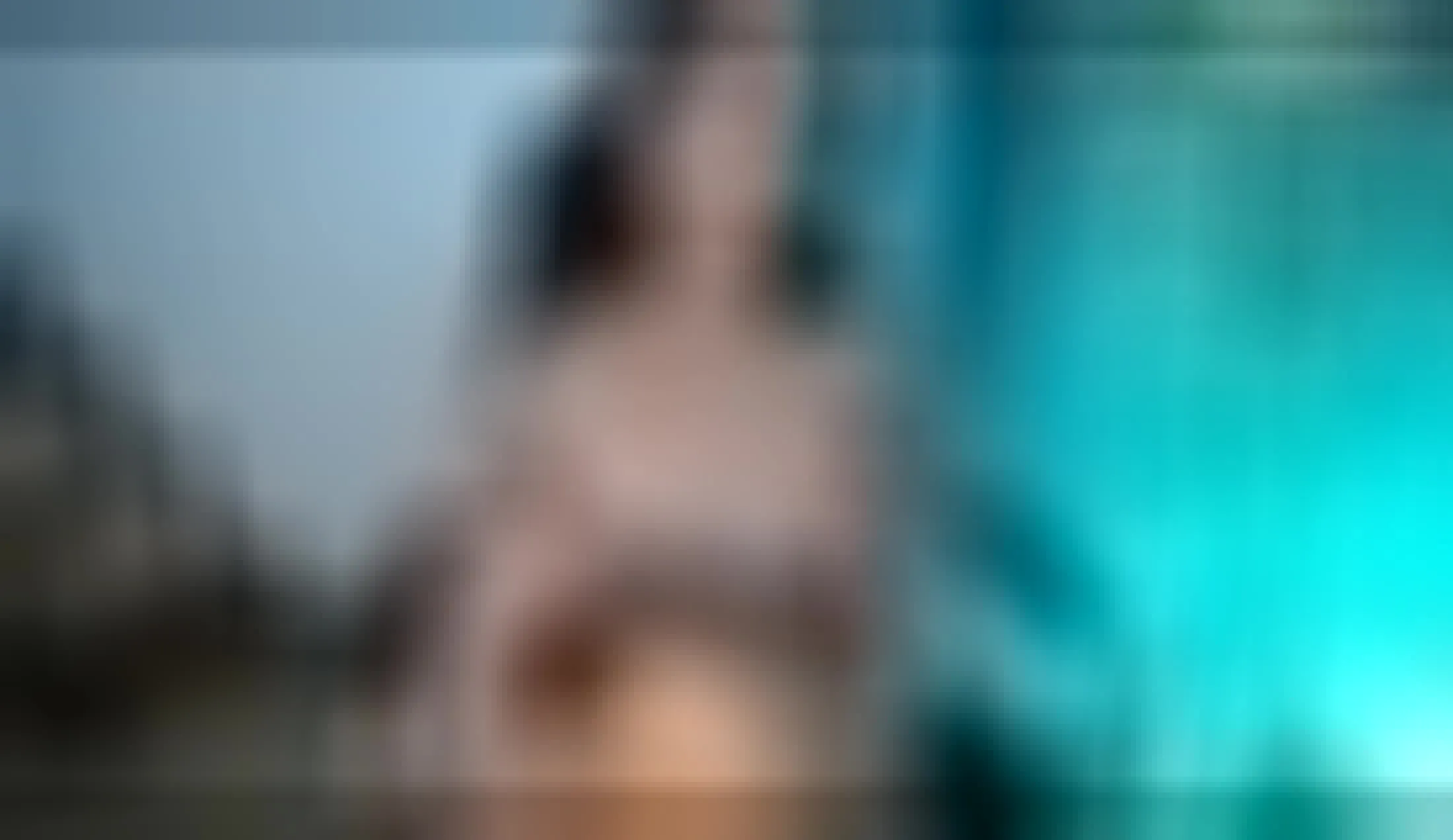 Interprete ellenbluex Video 2