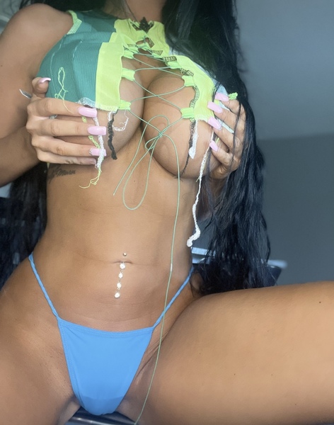 Utøver ChloeJonesxo Bilde 2