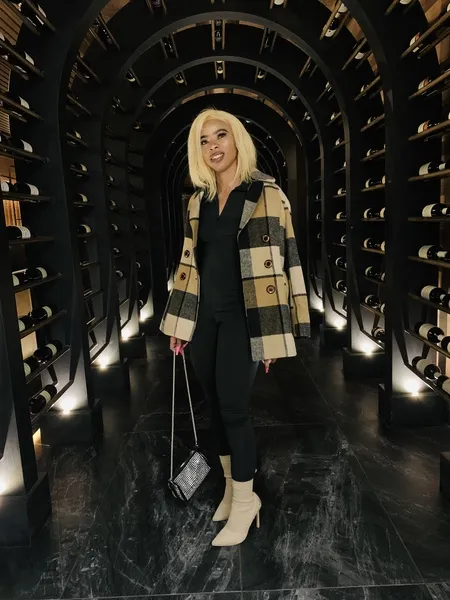 Artista CurveSlender18 Foto 5