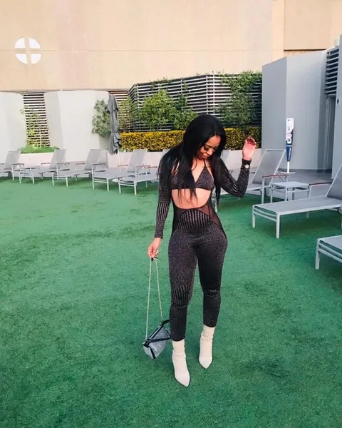 Artista CurveSlender18 Foto 7