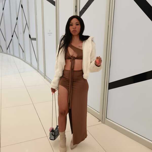 Artista CurveSlender18 Foto 12