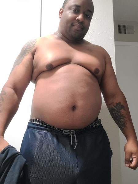 Performer BigNthick85 Photo 2