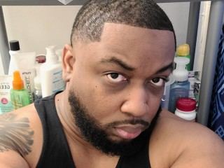 BigNthick85 cam model profile picture 