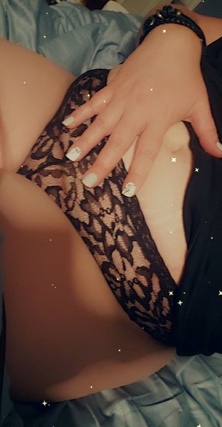 Artiest MsShelby40 Foto 2