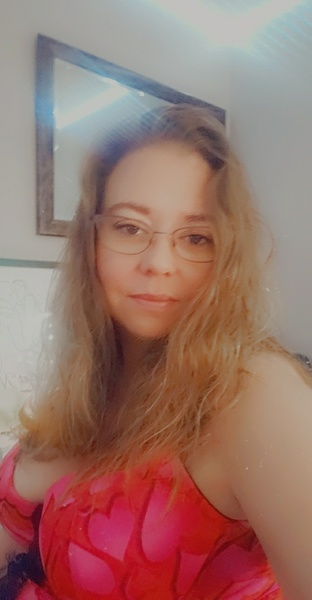 Artiest MsShelby40 Foto 4