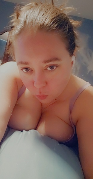 Artiest MsShelby40 Foto 3