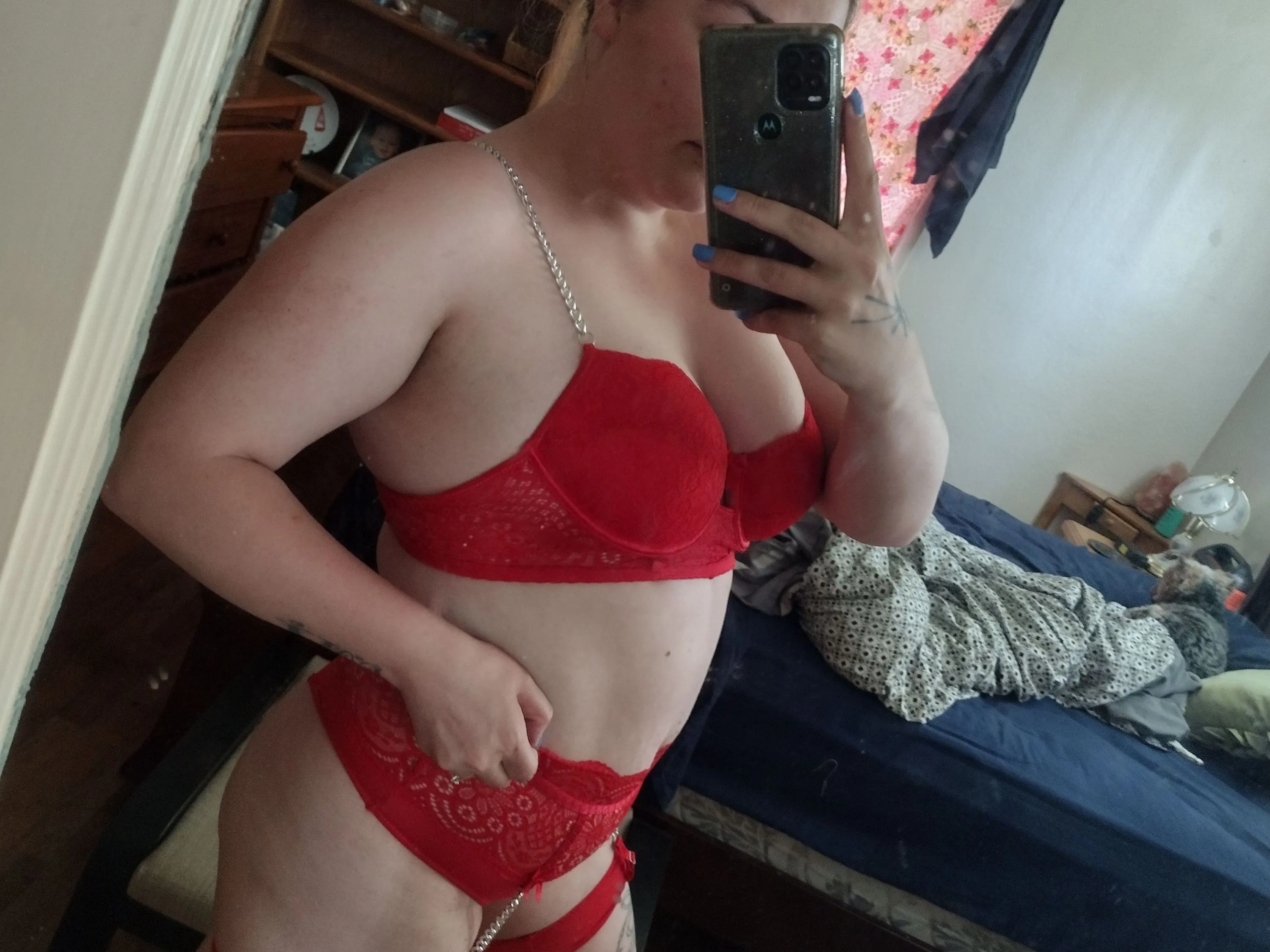 Bustyclara6969 profielfoto van cam model