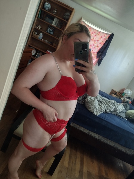 Artista Bustyclara6969 Foto 5