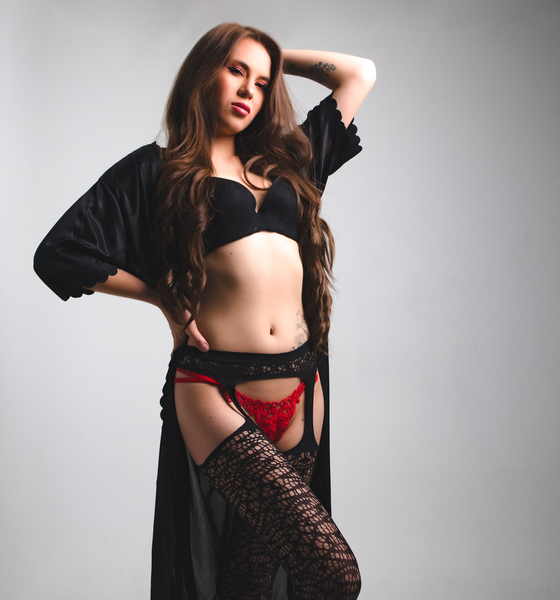 Artista Cloew Foto 2