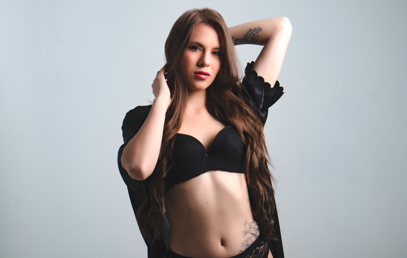 Artista Cloew Foto 4