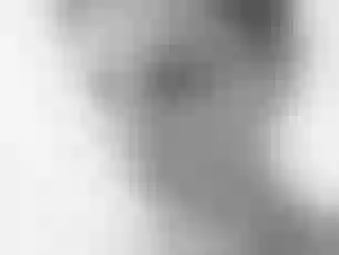 EveLaurence immagine del profilo del modello di cam