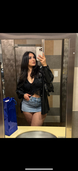 Darsteller CoraBaby Foto 3