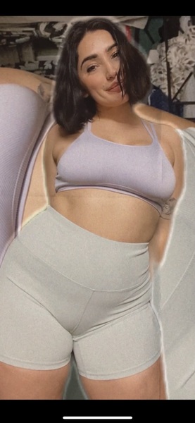 Darsteller CoraBaby Foto 10