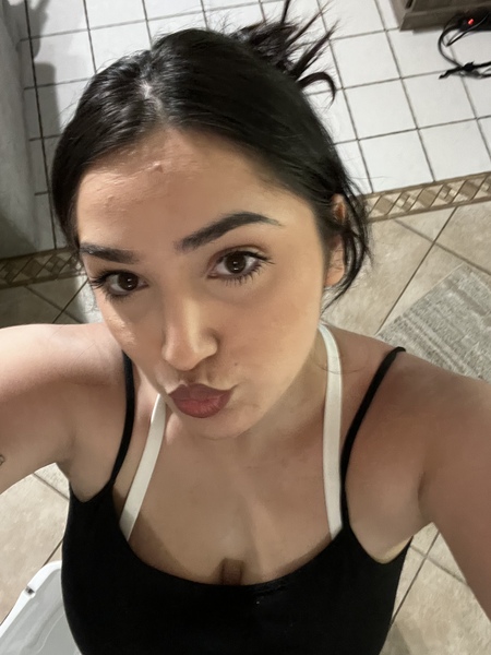 Darsteller CoraBaby Foto 7