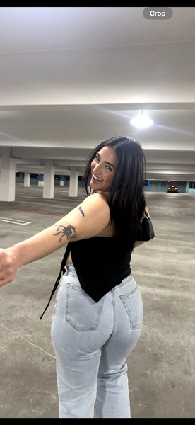 Darsteller CoraBaby Foto 4