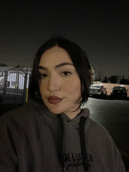 Darsteller CoraBaby Foto 8