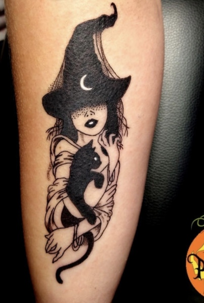 Darsteller CoraBaby Foto 5