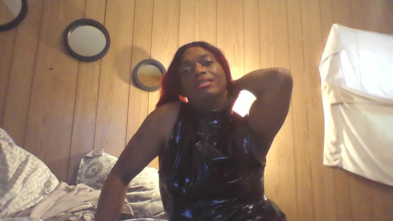 Artiest MoMonay Foto 3