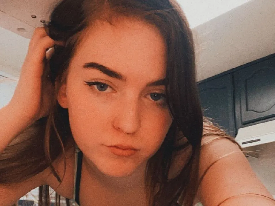 LexiLunar cam model profile picture