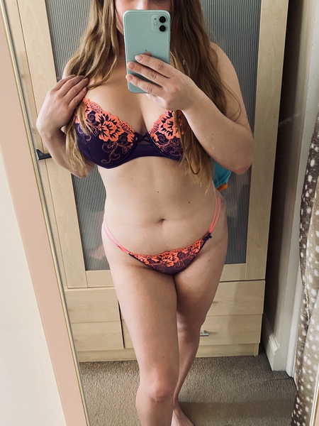 Artiest SweetJuicyLucy Foto 1