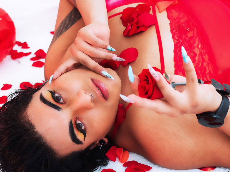 Artiest MeidGranger Foto 7