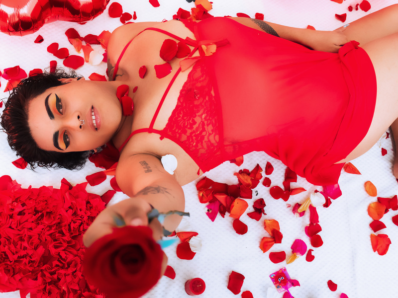 Artiest MeidGranger Foto 4