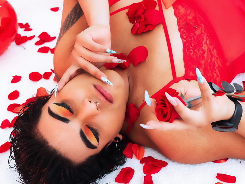 Artiest MeidGranger Foto 8