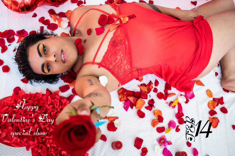 Artiest MeidGranger Foto 9