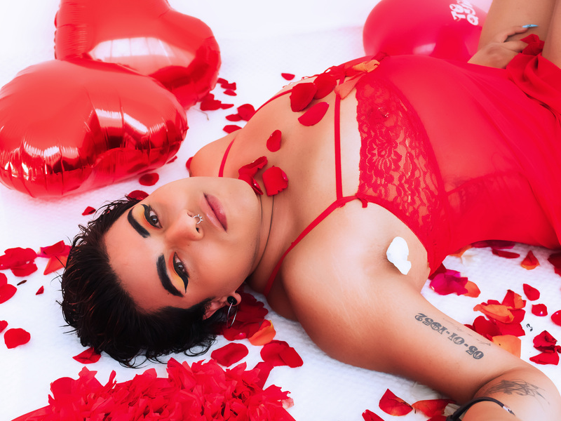 Artiest MeidGranger Foto 6