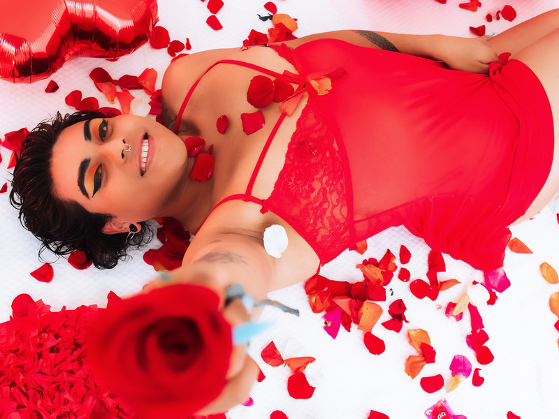 Artiest MeidGranger Foto 5