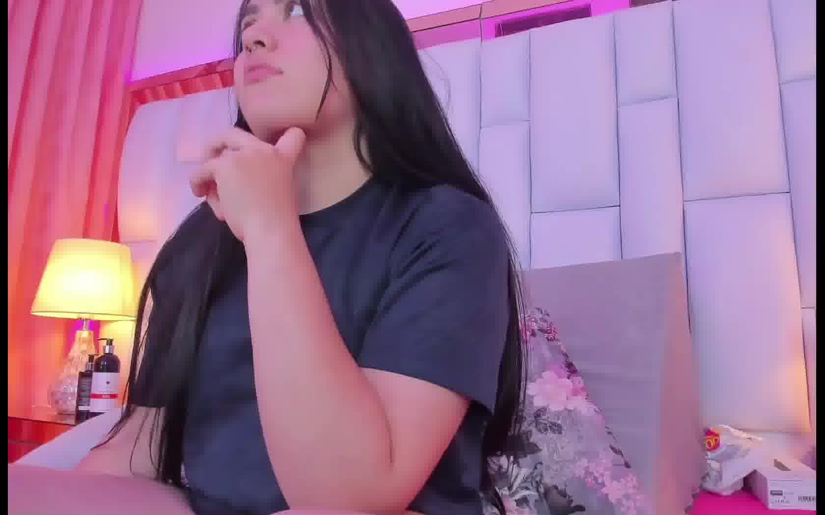 Artiest Snowwhithe Video 1