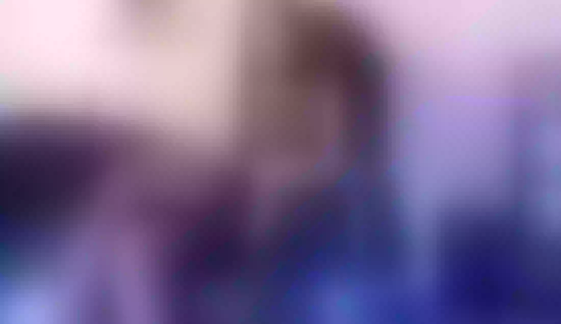 Artista JulietaWall21 Video 1