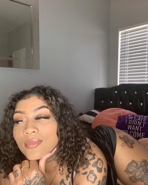 Intérprete ThaaBandzz Foto 2