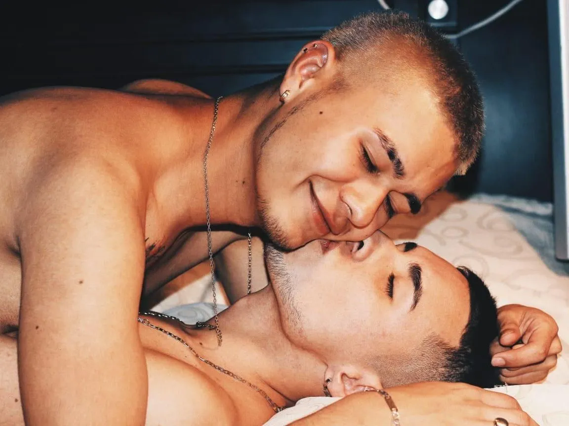 badguys18 profielfoto van cam model