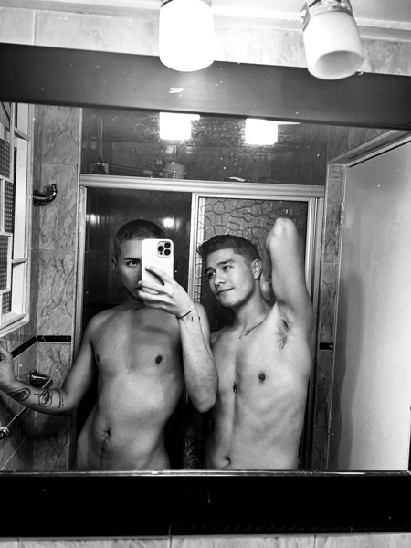 Intérprete badguys18 Foto 2