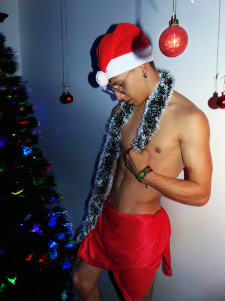 Utøver JACKSKANOR Bilde 10