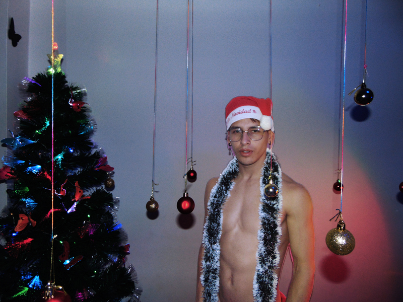 Utøver JACKSKANOR Bilde 8