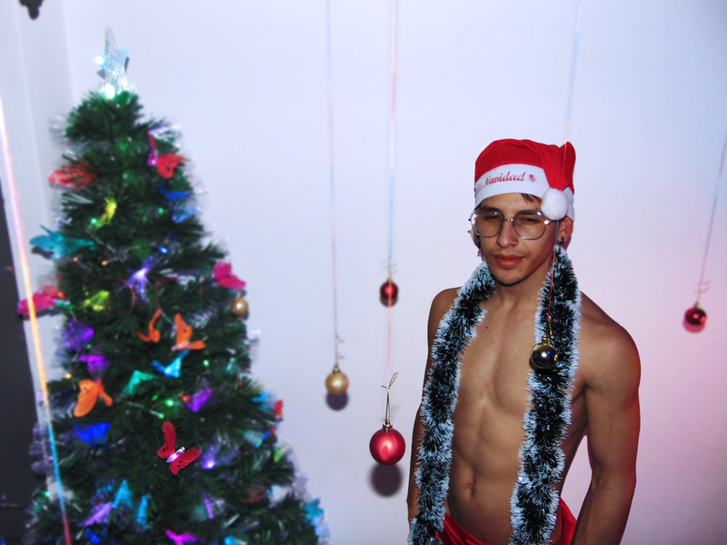 Utøver JACKSKANOR Bilde 7