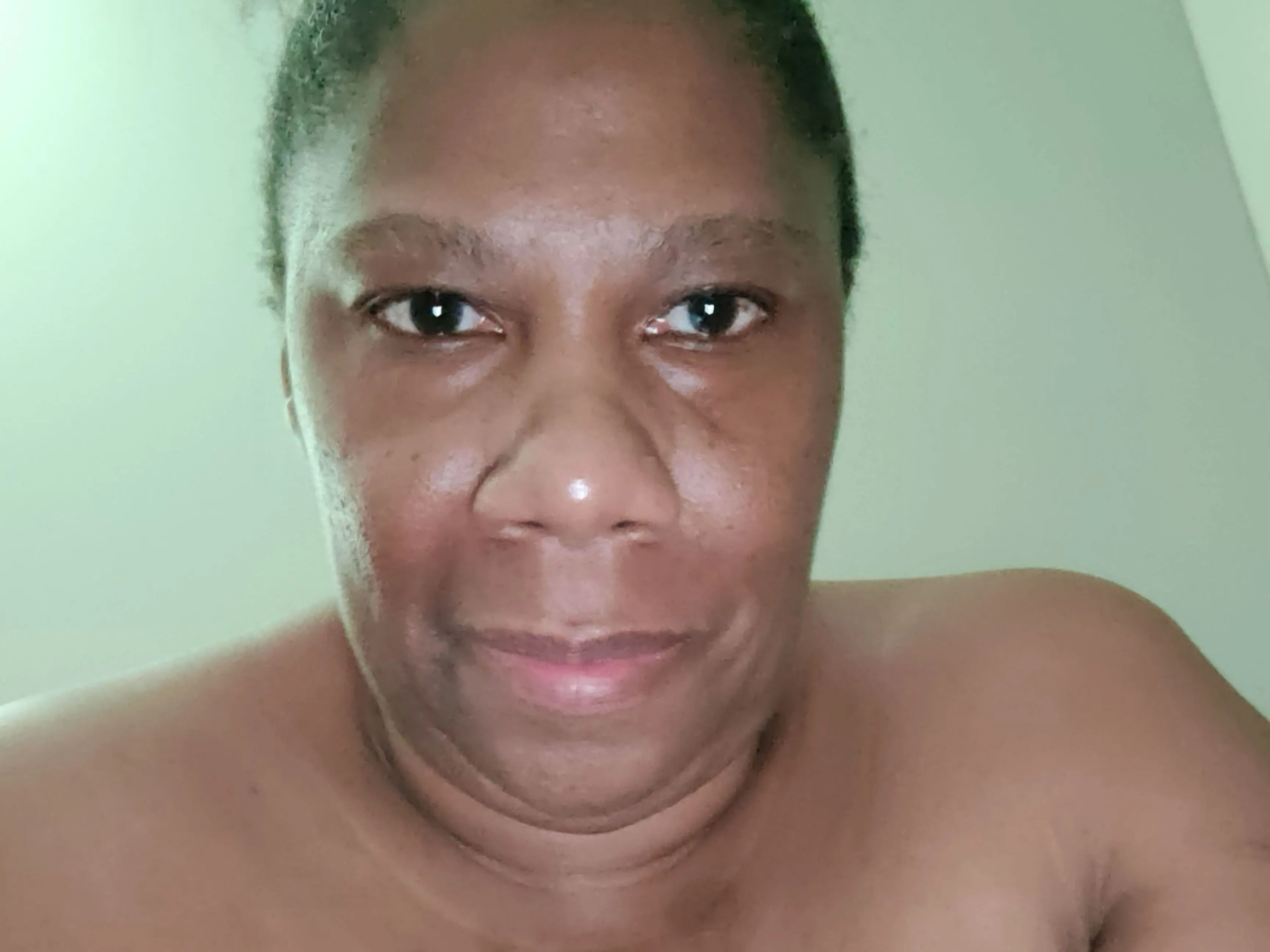 LadyJay64 profielfoto van cam model