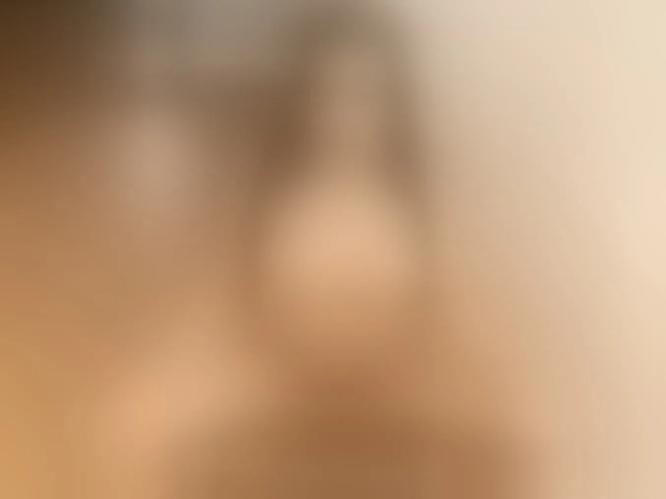 RoxxyJenson profilbild på webbkameramodell