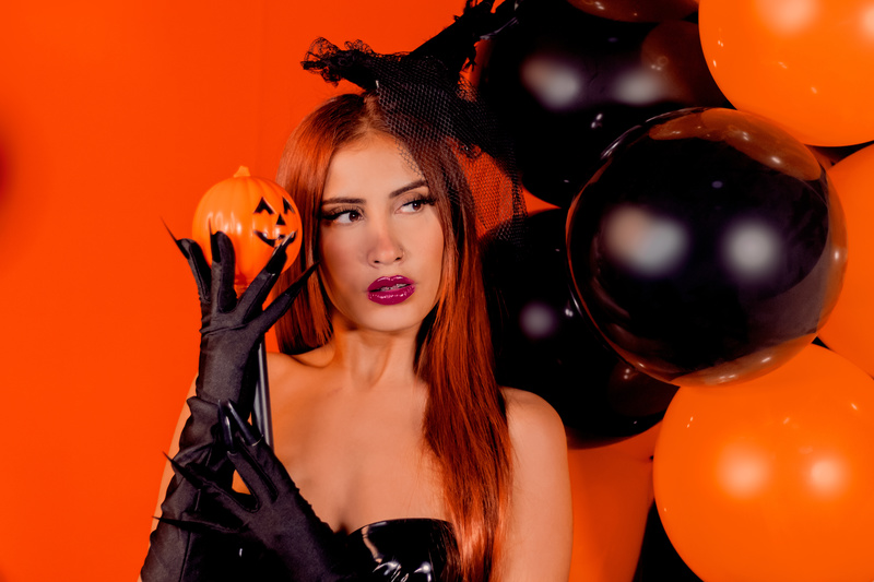 Artiest alimoore Foto 5