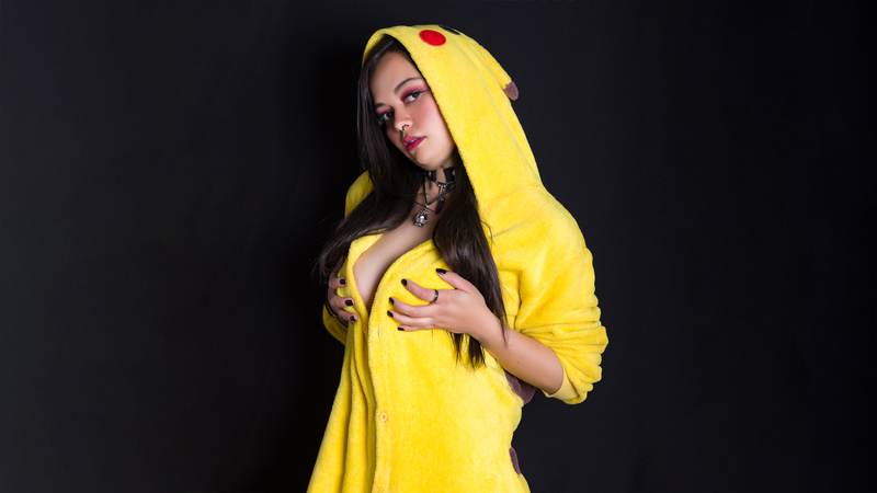 Utøver KatheBathory Bilde 12