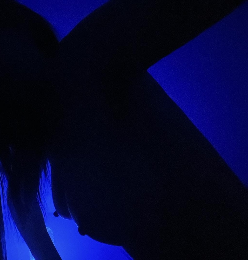 Intérprete DirtyDaisyLou Foto 2